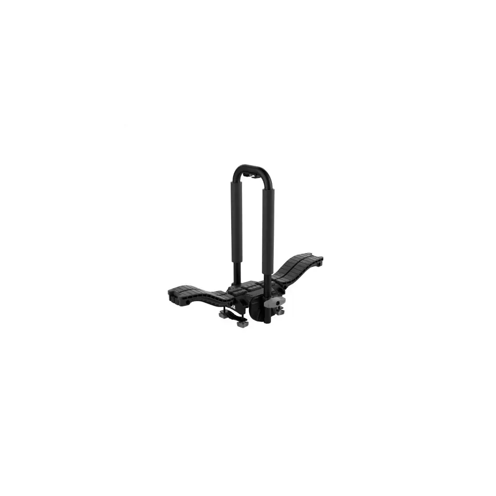 Thule Compass Kayak Carrier - THU890000